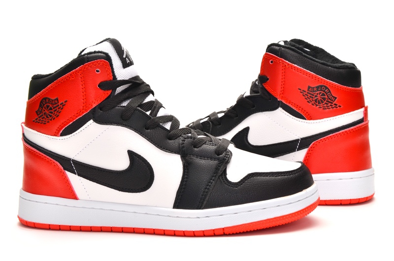 Sport + NK TA030-8K Кеды бел-чер иск кожа, подклад иск мех