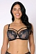 KASSIOPEA BLUE Soft Бюст