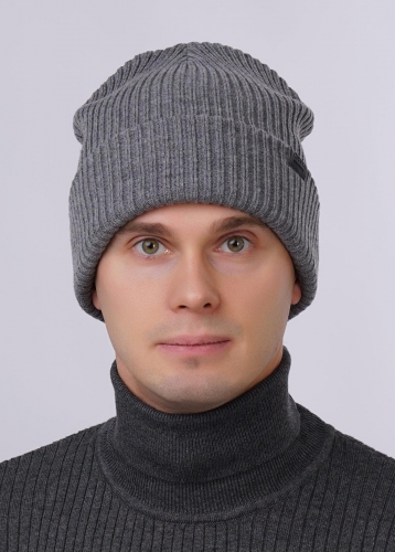 CLE Шапка 423565аш