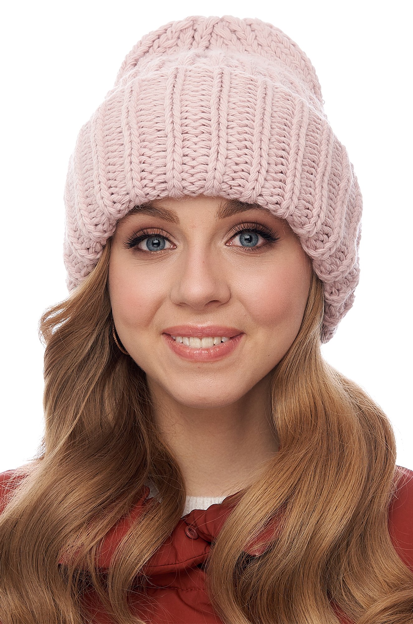Elfrio, Женская шапка Elfrio