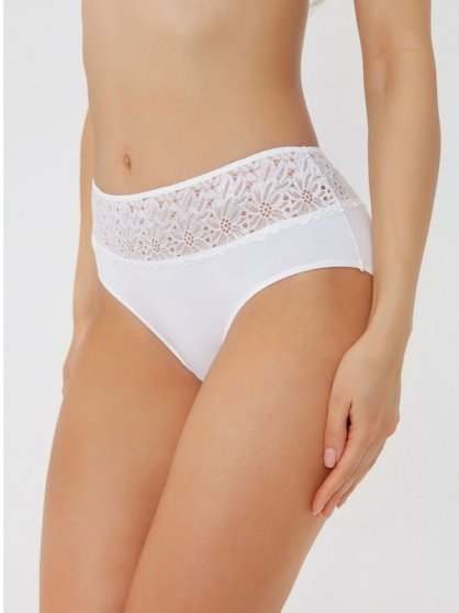 Трусы слипы Luce del Sole 0421