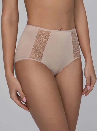 Трусы слипы Luce del Sole 0621