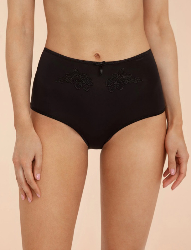 Трусы слипы Luce del Sole 0122