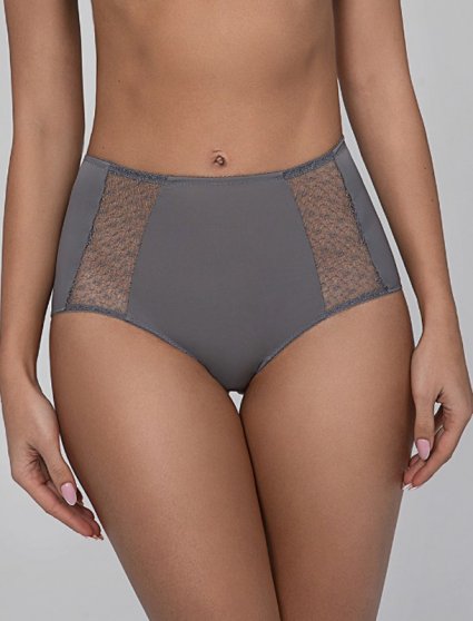 Трусы слипы Luce del Sole 0621