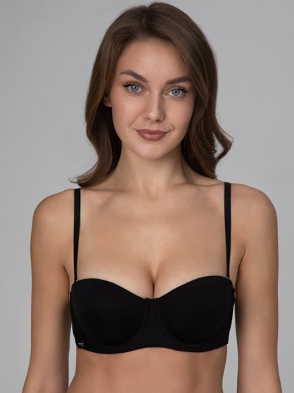 Бюстгальтер Пуш-ап Luce del Sole 1103 D