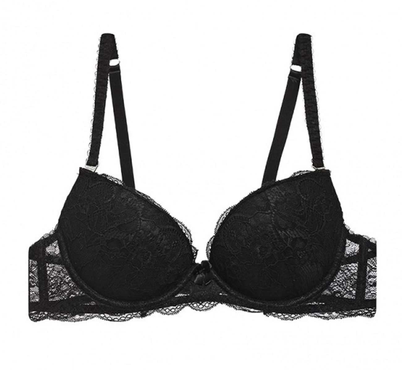 Бюстгальтер Пуш-ап Luce del Sole 1202 B