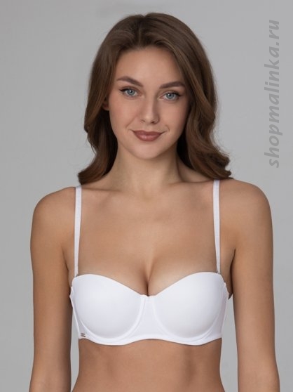Бюстгальтер Пуш-ап Luce del Sole 1103 D