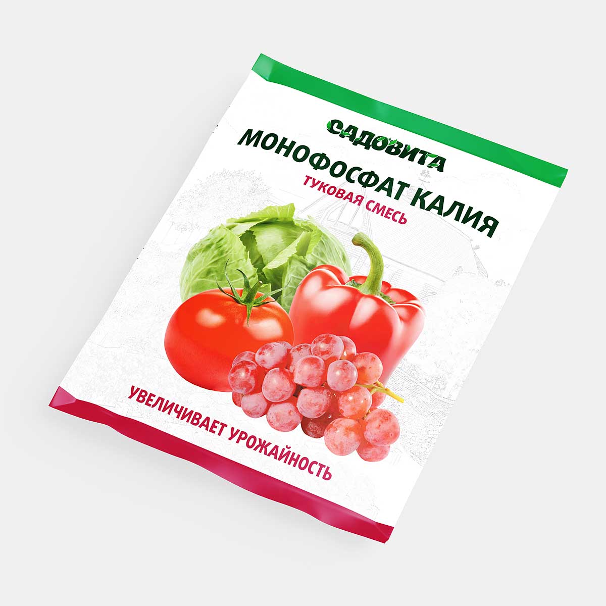 Подкормка огурцов монофосфатом. Монофосфат калия 20г Садовита. Монофосфат калия, 20 г. Монофосфат для рассады. Монофосфат калия 20 г (90 шт/уп).