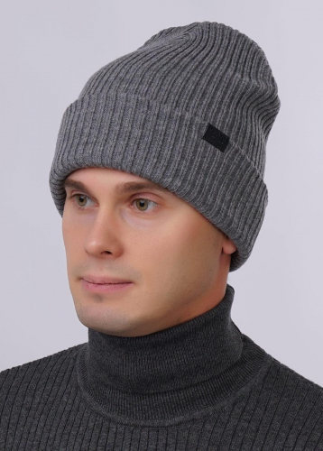 CLE Шапка 423565аш