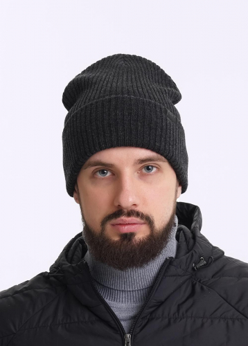CLE Шапка 423565аш