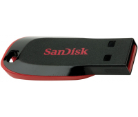 Флешка 16GB SanDisk 