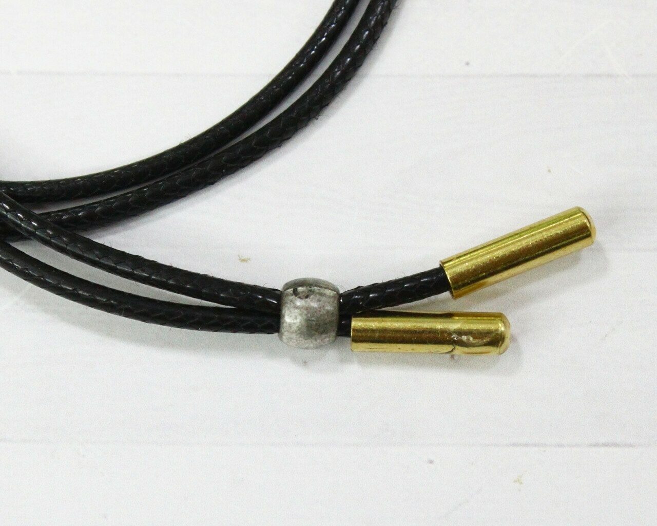 Подвеска из Эбенового дерева F721778907340