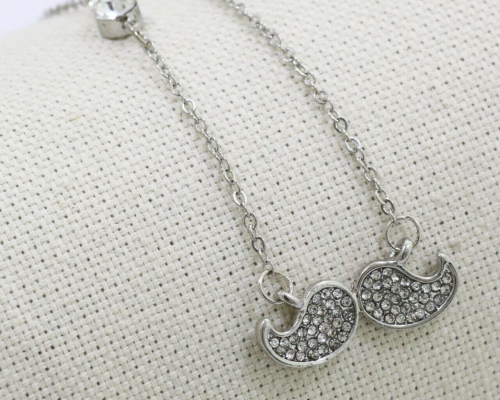 Подвеска N289500180