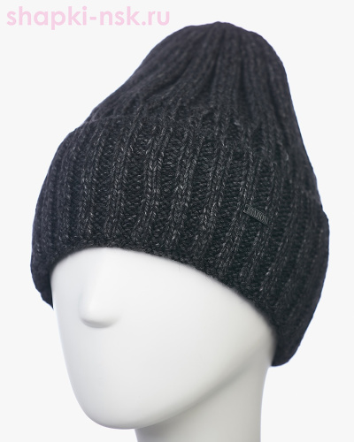 65479 Topal XXL Шапка мужская флис