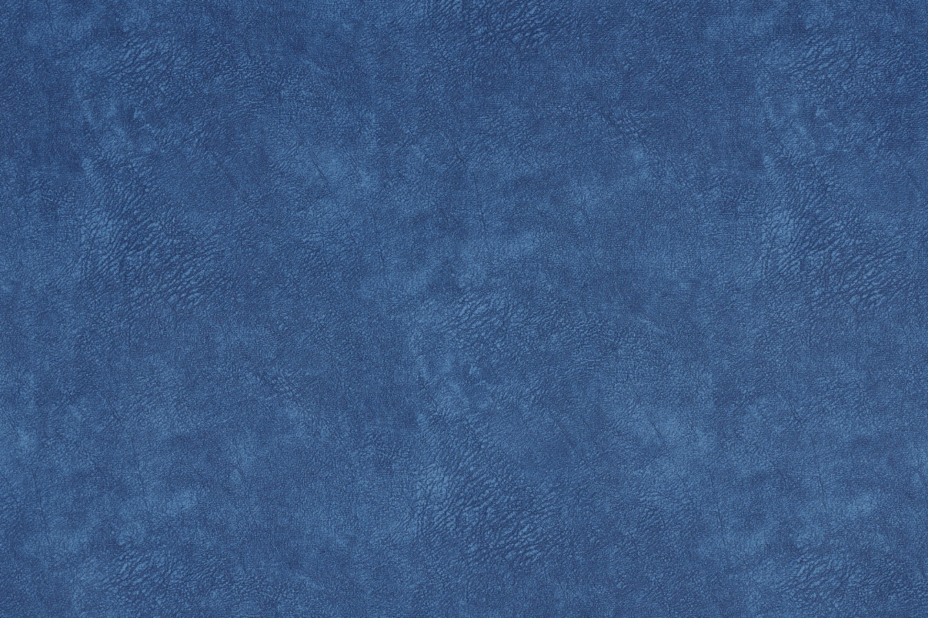 Темно-синяя декоративная штукатурка PNG