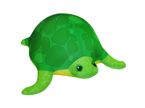 Игрушка антистресс Морская черепаха