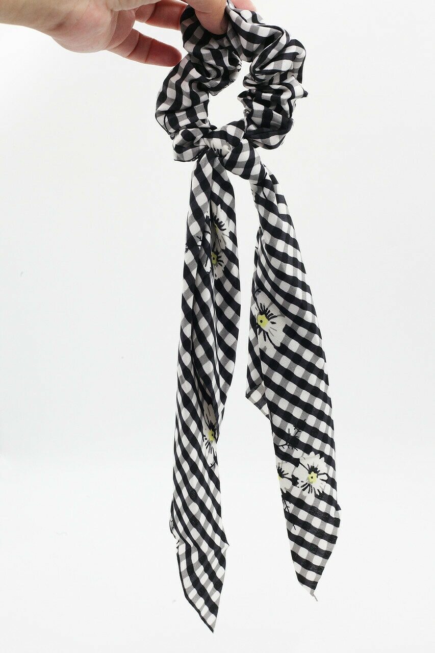 Резинка для волос F93837250779