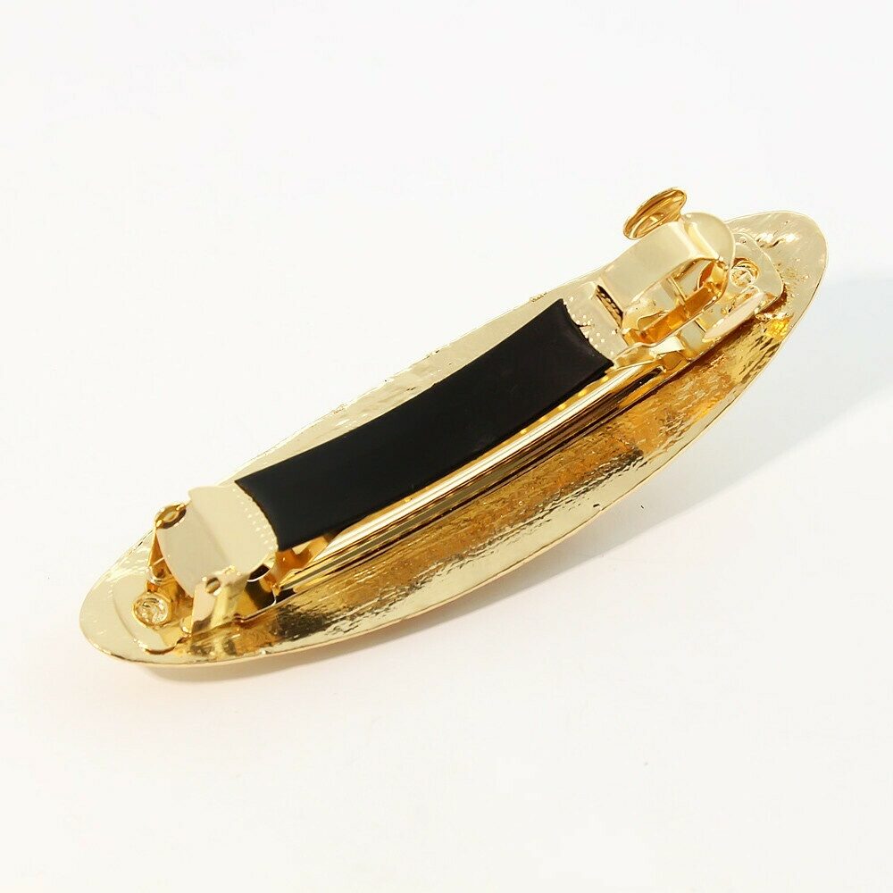 Заколка-автомат Z494800130 (9 см)