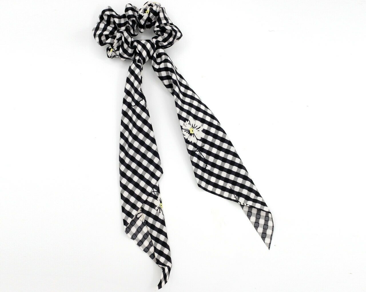 Резинка для волос F93837250779