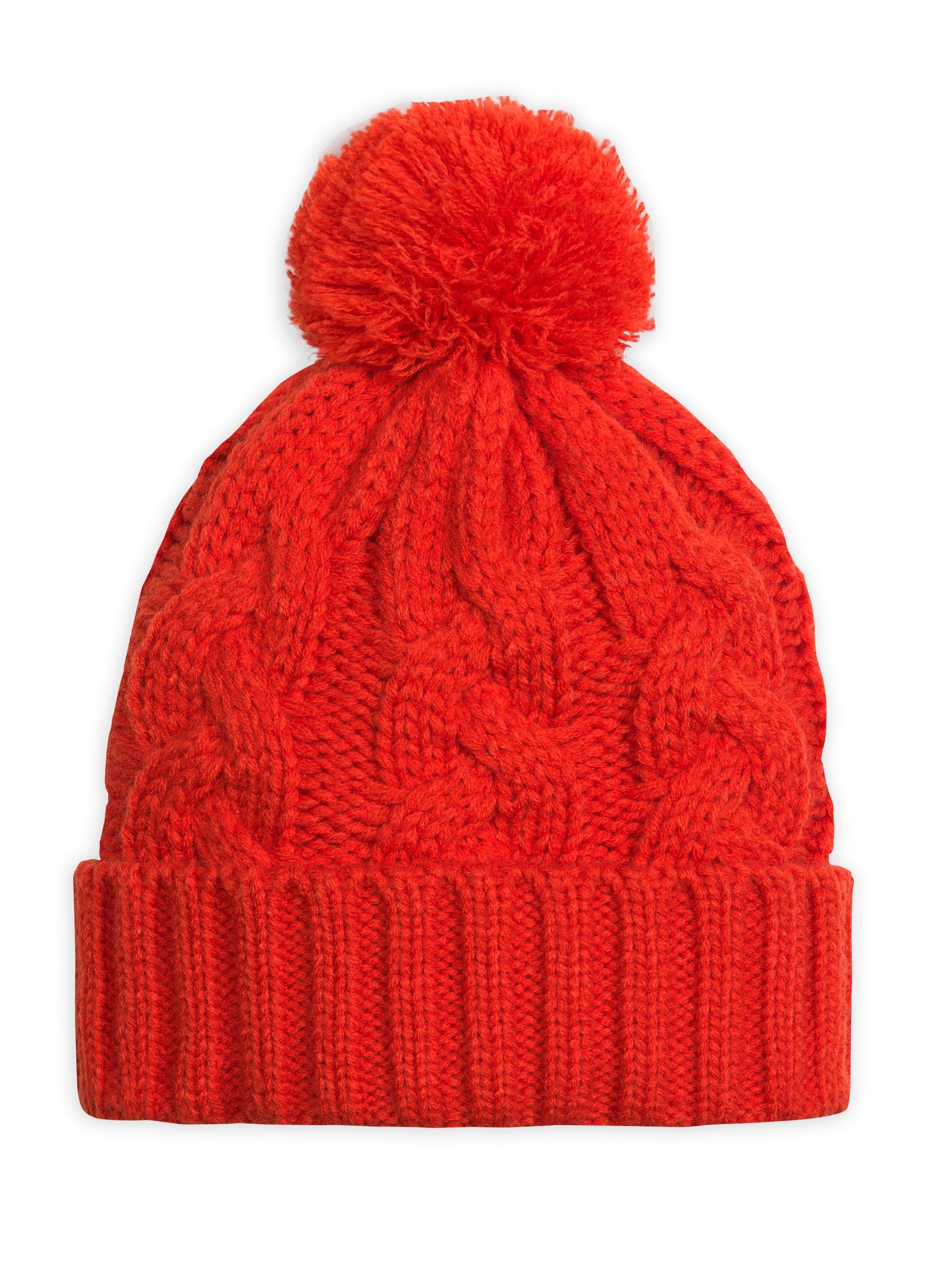 Картинка шапка. Gkq4029 шапка для девочек.. Pelican шапка красная для девочек. Красная шапка с помпоном. Красная вязаная шапка.