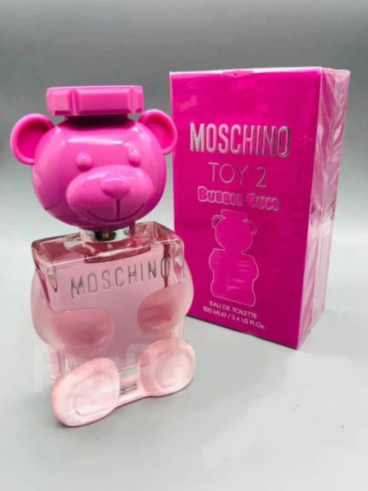 Москино мишка оригинал. Moschino/ Toy 2 Bubble Gum/ Москино бабл гам 100 мл. Moschino духи Bubble Gum. Moschino Toy 2 Bubble Gum туалетная вода 100 мл. Moschino Toy 2 100 ml.