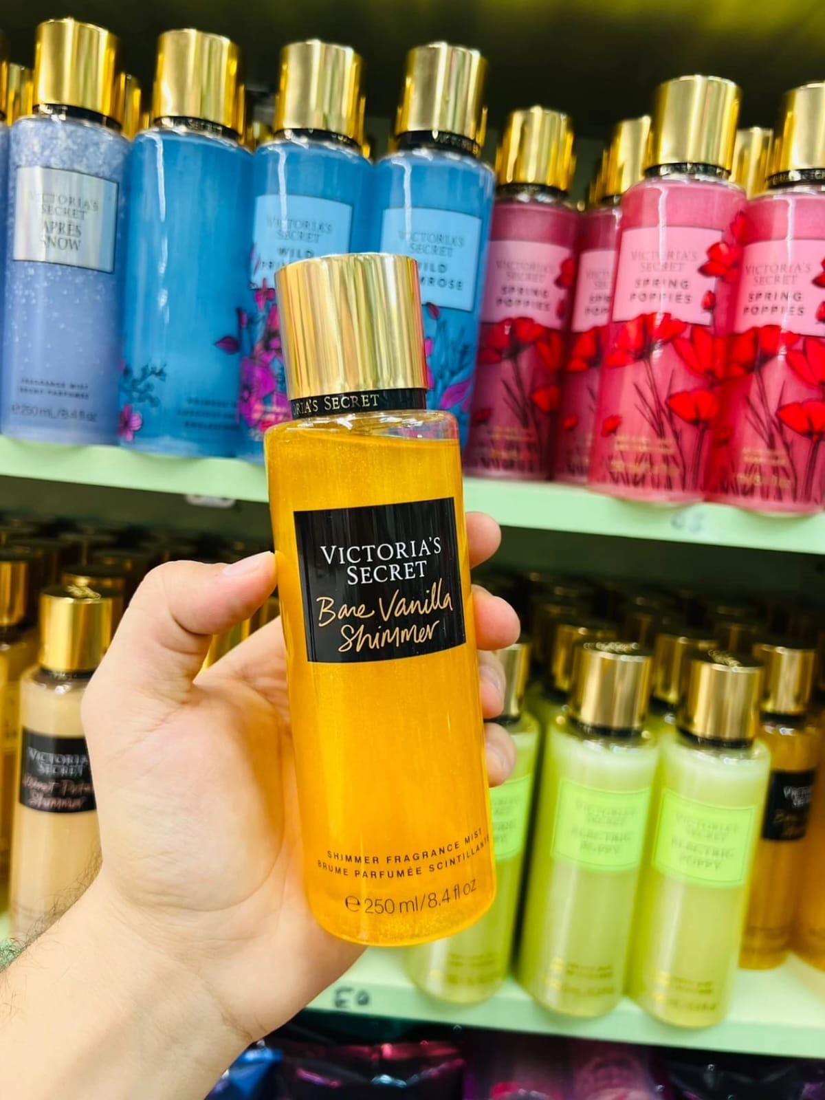 Poseidon спрей. Спрей для тела Посейдон. Victoria Secret спрей для тела Beyond. 1100 Fresh line Poseidon body Splash. Victoria Secret спрей для тела exotic Bloom.