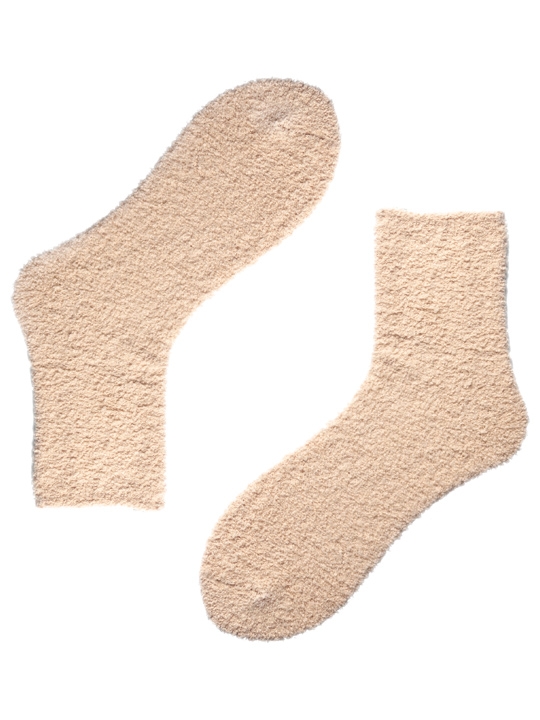 Носки женские Soft Conte 5293Нсж