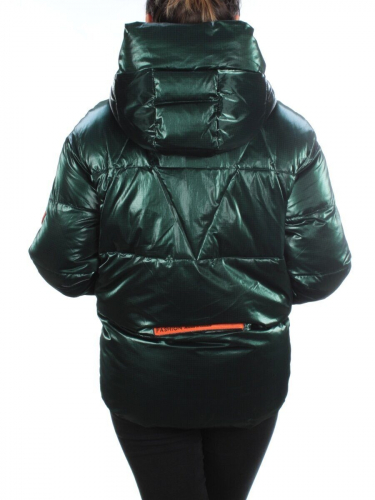 8100 Пальто женское зимнее JARIUS (200 гр. холлофайбера) размер ​​​​​​​S - 40российский