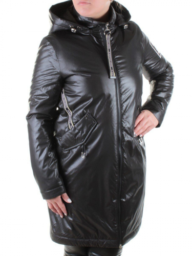 2051 Пальто демисезонное женское AiKESDFRS размер 44 российский