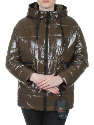 1957 Куртка стеганая укороченная Romani размер S - 42/44 российский
