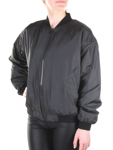2351 Куртка облегченная демисезонная ArtNature размер 2XL - 50 российский