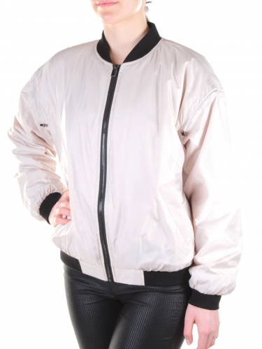2351 Куртка облегченная демисезонная ArtNature размер M - 44 российский