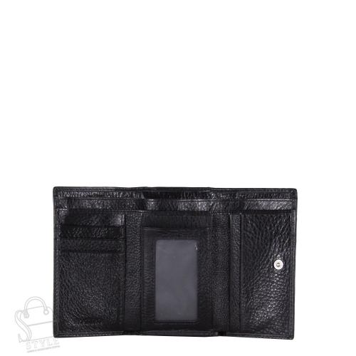 Женский кошелек 19-10A Pratero