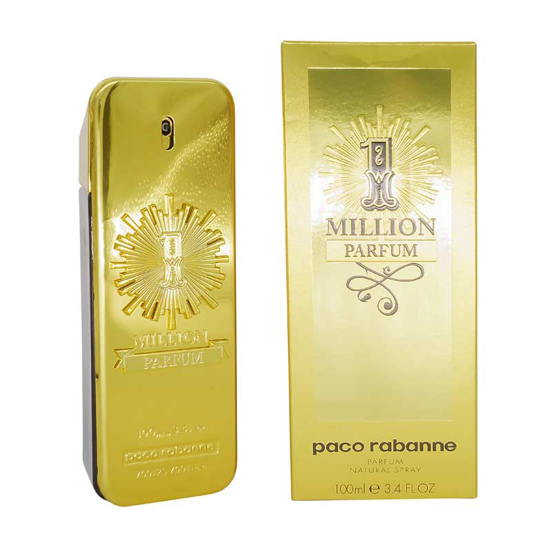 Paco Rabanne one million набор. Paco Rabanne Invictus 1 million 10 ml. Упаковка для пробников.