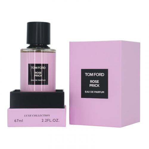 Копия Lux Collection Tom Ford Rose Prick,edp., 67ml