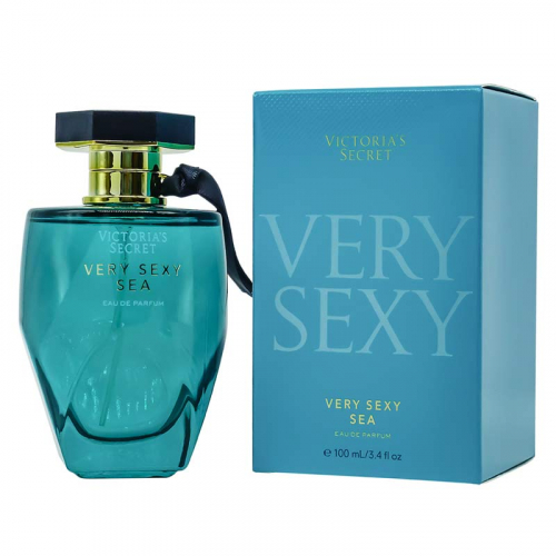Копия Victoria's Seret Very Sexi Sea 100 ml