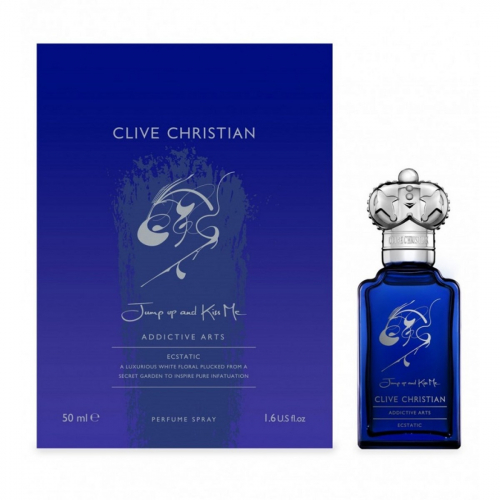 Копия Clive Christian Jump Up And Kiss Me Ecstatic,edp., 50ml