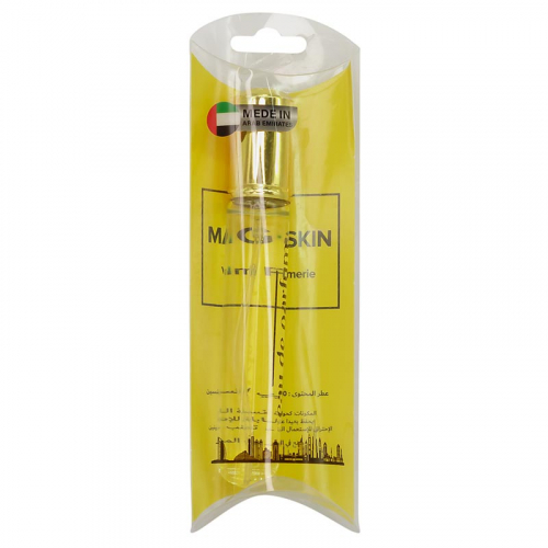 Копия Lancome Climat, 20ml