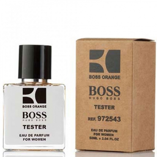 Бренд: Hugo Boss