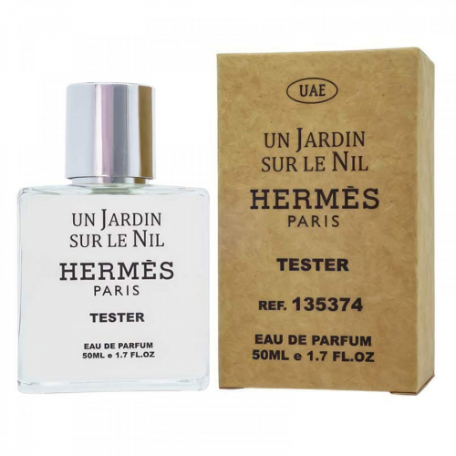 Бренд: Hermes
Аромат: Унисекс