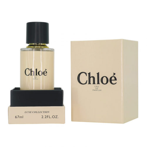 Копия Lux Collection Chloe,edp., 67ml