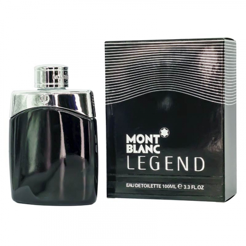 Копия Victoria`s Secret Bombshell Holiday edp., 100 ml