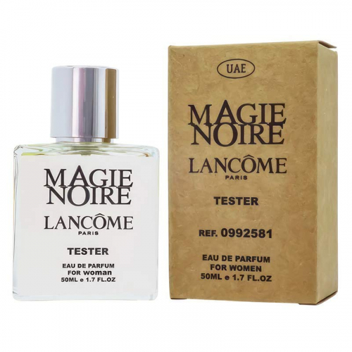 Бренд: Lancome
Аромат: Женский