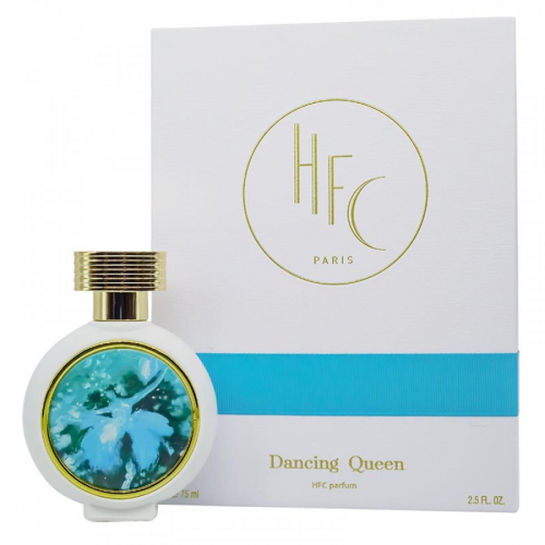 Копия Haute Fragrance Company Dancing Queen,edp., 75ml