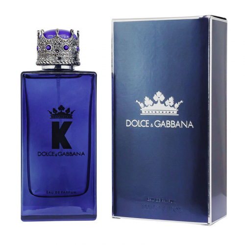 Копия Dolce & Gabbana K, edp., 100ml