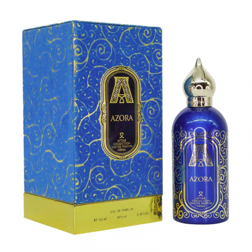 Копия Attar Collection Azora,edp., 100ml