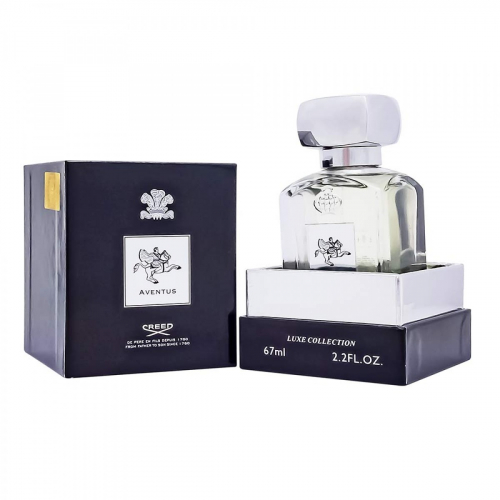 Копия Lux Collection Creed Aventus Pour Homme,edp., 67ml