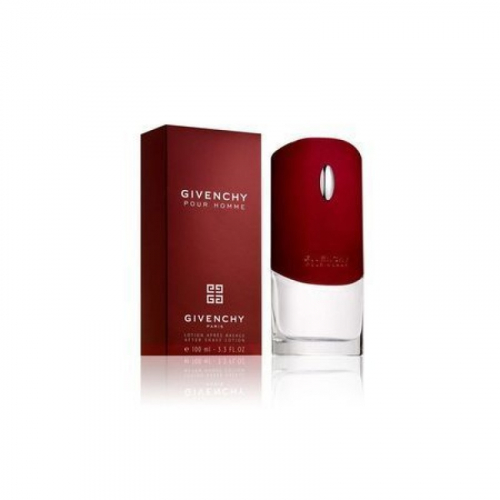 Копия Givenchy Pour Homme, edt., 100 ml