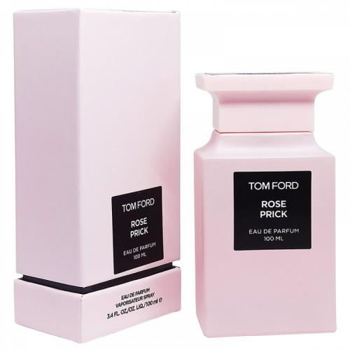 Копия Tom Ford Rose Prick 100 ml