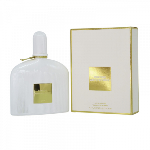 Копия А+ Tom Ford White Patchouli,edp., 100ml